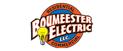 Minnesota Wisconsin residential electrician, commercial electrician, low voltage electrician